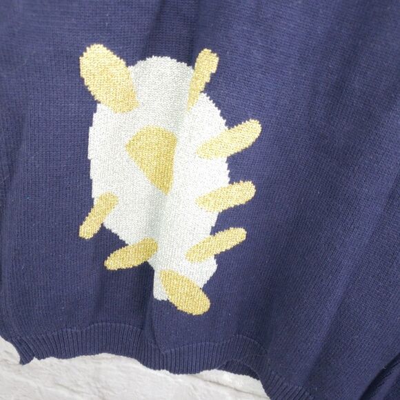 Richard and Company Vintage Short sleeve Cardigan - Picture 5 of 5